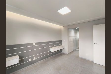 Apartamento à venda com 2 quartos, 75m² em Jardim da Fonte, Jundiaí