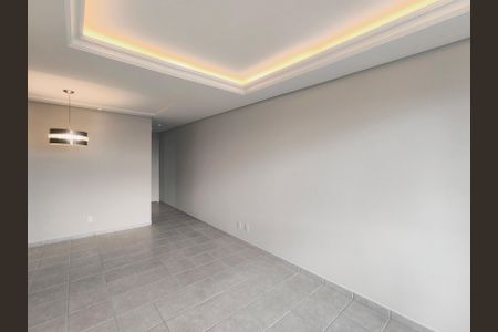 Apartamento à venda com 2 quartos, 75m² em Jardim da Fonte, Jundiaí