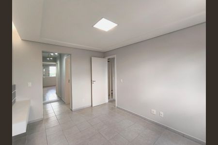 Apartamento à venda com 2 quartos, 75m² em Jardim da Fonte, Jundiaí