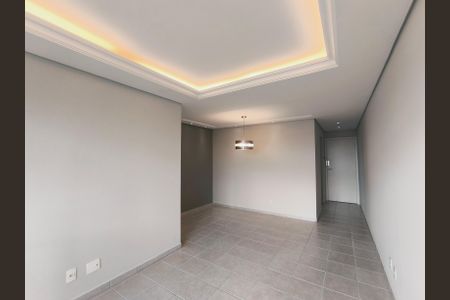 Apartamento à venda com 2 quartos, 75m² em Jardim da Fonte, Jundiaí