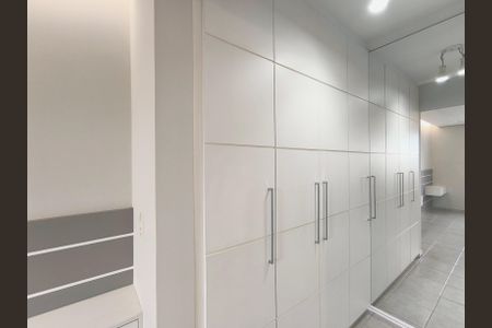 Apartamento à venda com 2 quartos, 75m² em Jardim da Fonte, Jundiaí