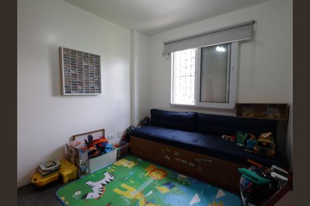 Apartamento para alugar com 122m², 3 quartos e 2 vagasQuarto 1