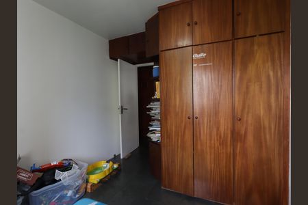 Apartamento para alugar com 122m², 3 quartos e 2 vagasQuarto 1