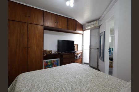Apartamento para alugar com 122m², 3 quartos e 2 vagasSuíte