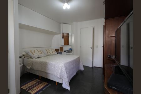 Apartamento para alugar com 122m², 3 quartos e 2 vagasSuíte