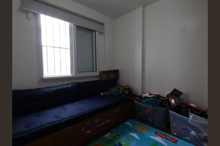 Apartamento para alugar com 122m², 3 quartos e 2 vagasQuarto 1