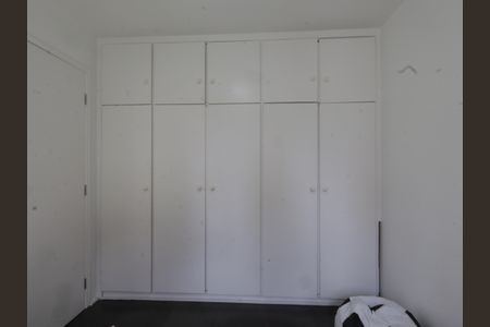 Apartamento para alugar com 122m², 3 quartos e 2 vagasQuarto 2
