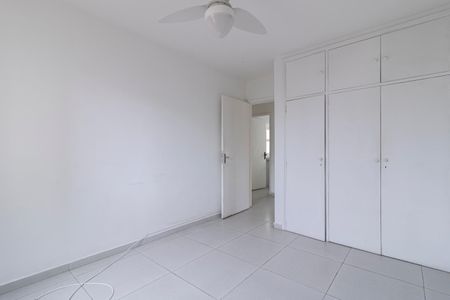 Apartamento para alugar com 183m², 3 quartos e 1 vaga Apartamento para alugar com 183m², 3 quartos e 1 vagaQuarto 3