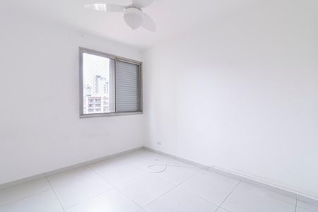 Apartamento para alugar com 183m², 3 quartos e 1 vaga Apartamento para alugar com 183m², 3 quartos e 1 vagaQuarto 3