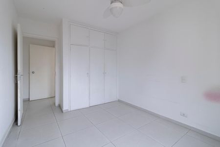 Apartamento para alugar com 183m², 3 quartos e 1 vaga Apartamento para alugar com 183m², 3 quartos e 1 vagaQuarto 3