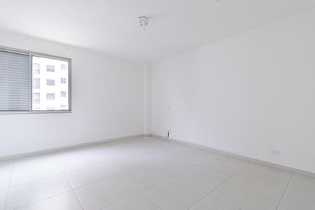 Apartamento para alugar com 183m², 3 quartos e 1 vaga Apartamento para alugar com 183m², 3 quartos e 1 vagaQuarto 2
