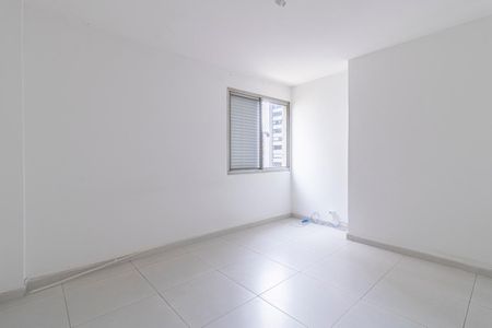 Apartamento para alugar com 183m², 3 quartos e 1 vaga Apartamento para alugar com 183m², 3 quartos e 1 vagaQuarto Suíte