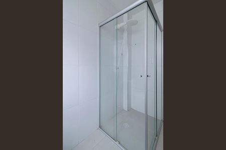 Apartamento para alugar com 183m², 3 quartos e 1 vaga Apartamento para alugar com 183m², 3 quartos e 1 vagaBanheiro Corredor