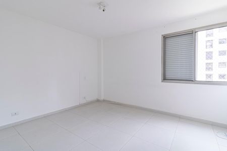 Apartamento para alugar com 183m², 3 quartos e 1 vaga Apartamento para alugar com 183m², 3 quartos e 1 vagaQuarto Suíte