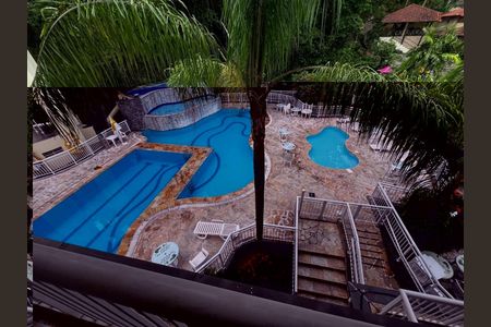 Apartamento à venda com 82m², 3 quartos e 1 vaga