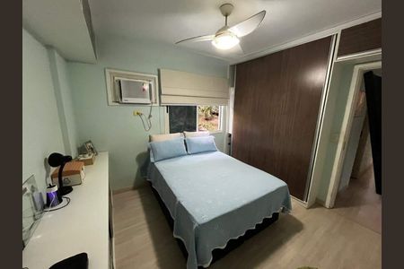 Apartamento à venda com 82m², 3 quartos e 1 vaga