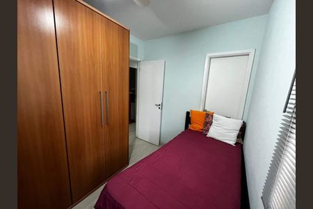 Apartamento à venda com 82m², 3 quartos e 1 vaga