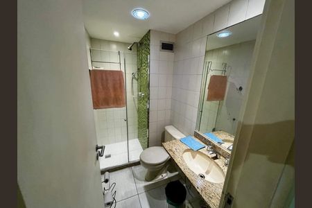 Apartamento à venda com 82m², 3 quartos e 1 vaga