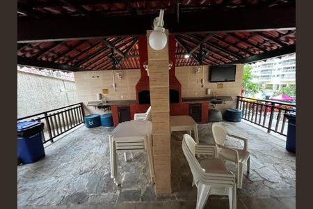 Apartamento à venda com 82m², 3 quartos e 1 vaga