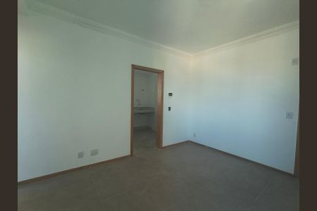 Apartamento para alugar com 2 quartos, 56m² em Senhora das Graças, Betim