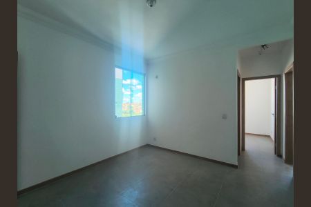 Apartamento para alugar com 2 quartos, 56m² em Senhora das Graças, Betim