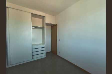 Apartamento para alugar com 2 quartos, 56m² em Senhora das Graças, Betim