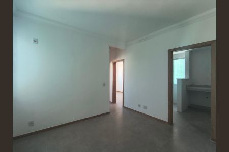 Apartamento para alugar com 2 quartos, 56m² em Senhora das Graças, Betim