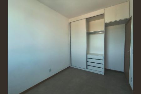 Apartamento para alugar com 2 quartos, 56m² em Senhora das Graças, Betim