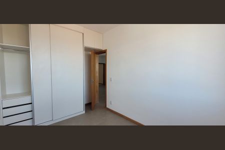 Apartamento para alugar com 56m², 2 quartos e 2 vagasQuarto 1