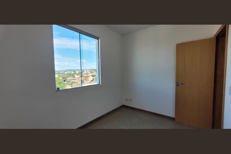 Apartamento para alugar com 56m², 2 quartos e 2 vagasQuarto 2