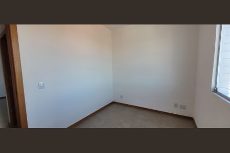 Apartamento para alugar com 56m², 2 quartos e 2 vagasQuarto 2