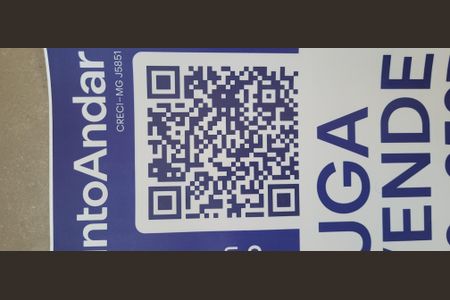 Apartamento para alugar com 56m², 2 quartos e 2 vagasPlaca