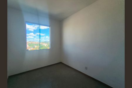 Apartamento para alugar com 2 quartos, 56m² em Senhora das Graças, Betim