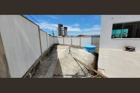 Apartamento para alugar com 56m², 2 quartos e 2 vagasÁrea comum