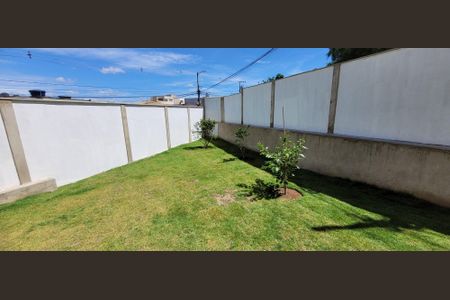 Apartamento para alugar com 56m², 2 quartos e 2 vagasÁrea comum