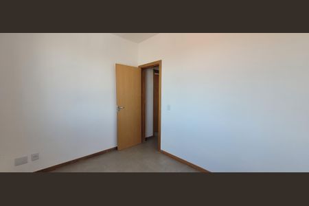 Apartamento para alugar com 56m², 2 quartos e 2 vagasQuarto 2