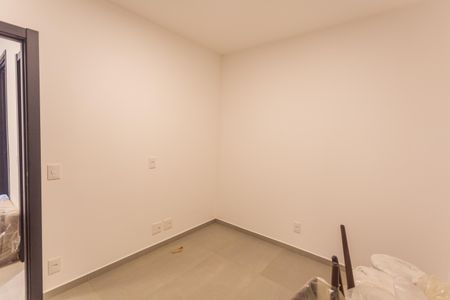 Apartamento à venda com 129m², 2 quartos e 1 vaga Apartamento à venda com 129m², 2 quartos e 1 vagaQuarto 2
