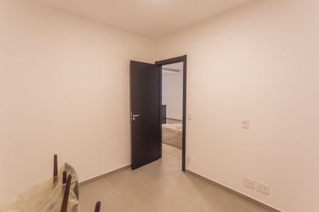 Apartamento à venda com 129m², 2 quartos e 1 vaga Apartamento à venda com 129m², 2 quartos e 1 vagaQuarto 2