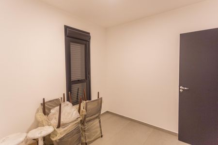 Apartamento à venda com 129m², 2 quartos e 1 vaga Apartamento à venda com 129m², 2 quartos e 1 vagaQuarto 2