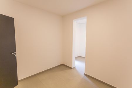 Apartamento à venda com 129m², 2 quartos e 1 vaga Apartamento à venda com 129m², 2 quartos e 1 vagaSuíte