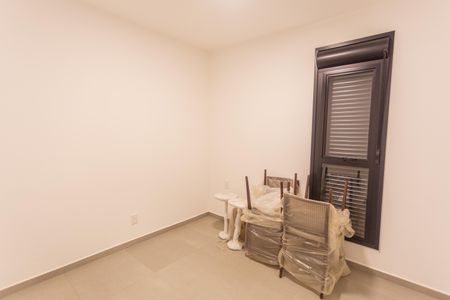 Apartamento à venda com 129m², 2 quartos e 1 vaga Apartamento à venda com 129m², 2 quartos e 1 vagaQuarto 2