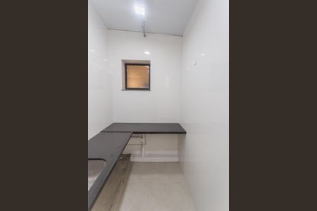 Apartamento à venda com 129m², 2 quartos e 1 vaga Apartamento à venda com 129m², 2 quartos e 1 vagaÁrea de Serviço
