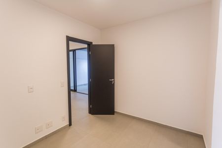 Apartamento à venda com 129m², 2 quartos e 1 vaga Apartamento à venda com 129m², 2 quartos e 1 vagaSuíte