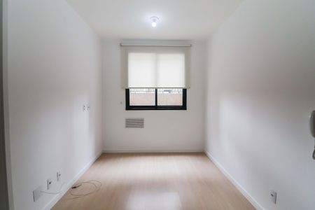Sala de apartamento para alugar com 2 quartos, 33m² em Butantã, São Paulo