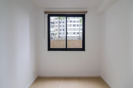 Quarto 2 de apartamento para alugar com 2 quartos, 33m² em Butantã, São Paulo