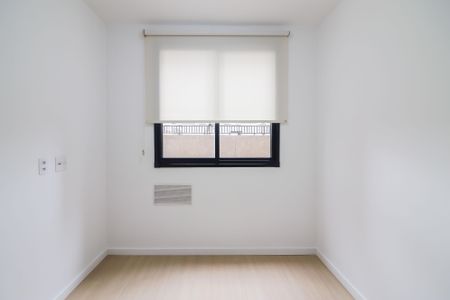 Sala de apartamento para alugar com 2 quartos, 33m² em Butantã, São Paulo