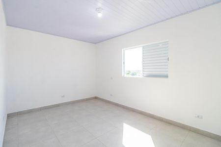 Quarto 2 de casa para alugar com 2 quartos, 65m² em Jardim do Líbano, Barueri