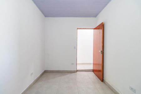Quarto 1 de casa para alugar com 2 quartos, 65m² em Jardim do Líbano, Barueri