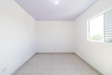 Quarto 2 de casa para alugar com 2 quartos, 65m² em Jardim do Líbano, Barueri