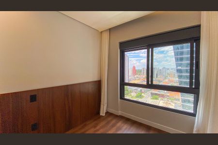 Apartamento à venda com 196m², 3 quartos e 3 vagas Apartamento à venda com 196m², 3 quartos e 3 vagasQuarto 3 - Suíte